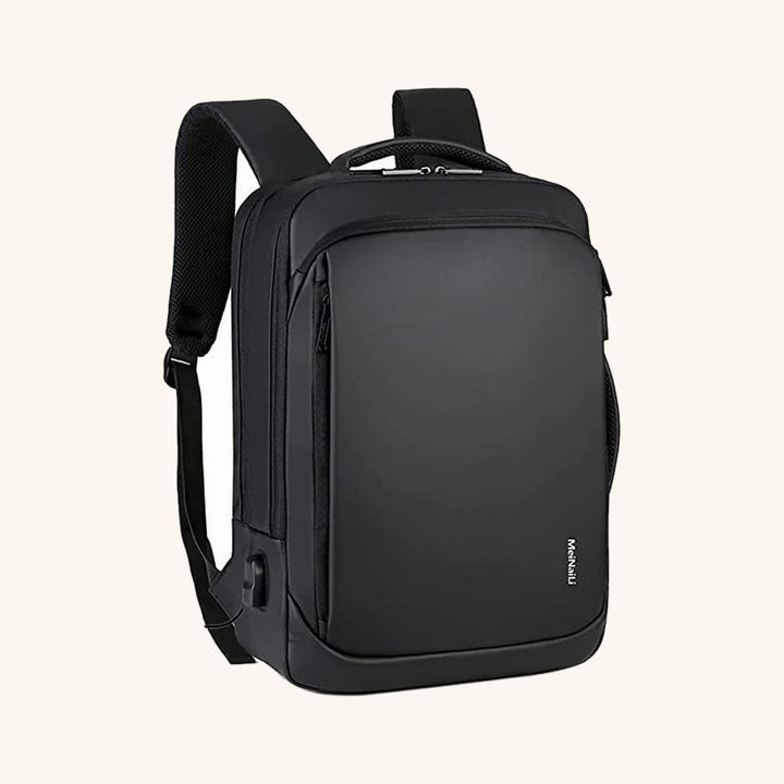 BUSINESS BACKPACK