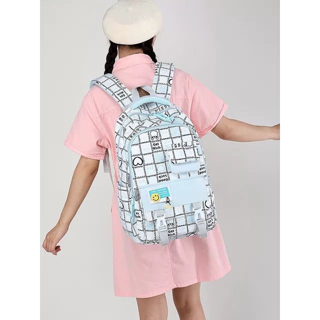 Cartable Scolaire Garcon - Cartables Scolaires Valisa Maroc - Image 5