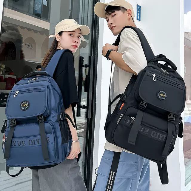 Cartable Scolaire Garcon - Cartables Scolaires Valisa Maroc - Image 11