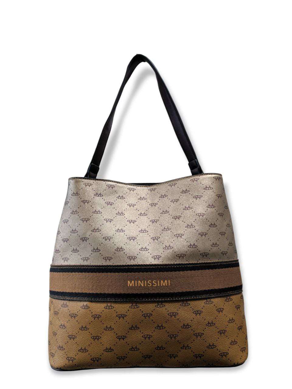 Sac À Main Femme - Sacs à Main Valisa Maroc - Image 9