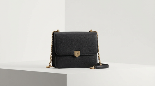 sac bandouliere femme - Valisa Maroc
