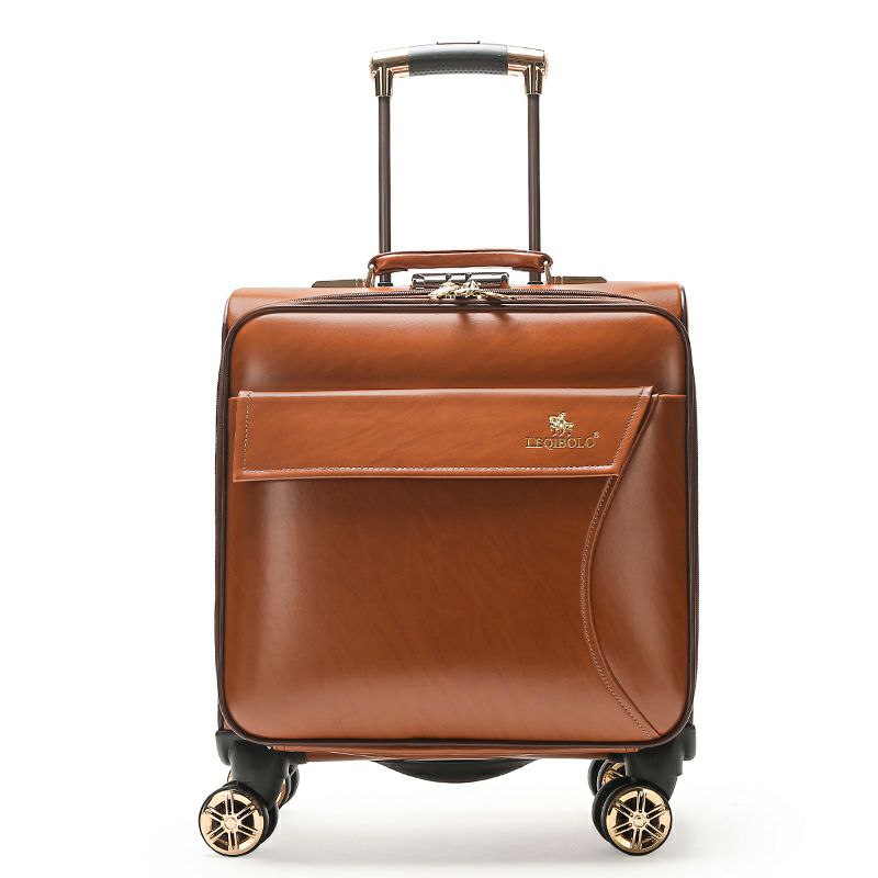 Valises cabine