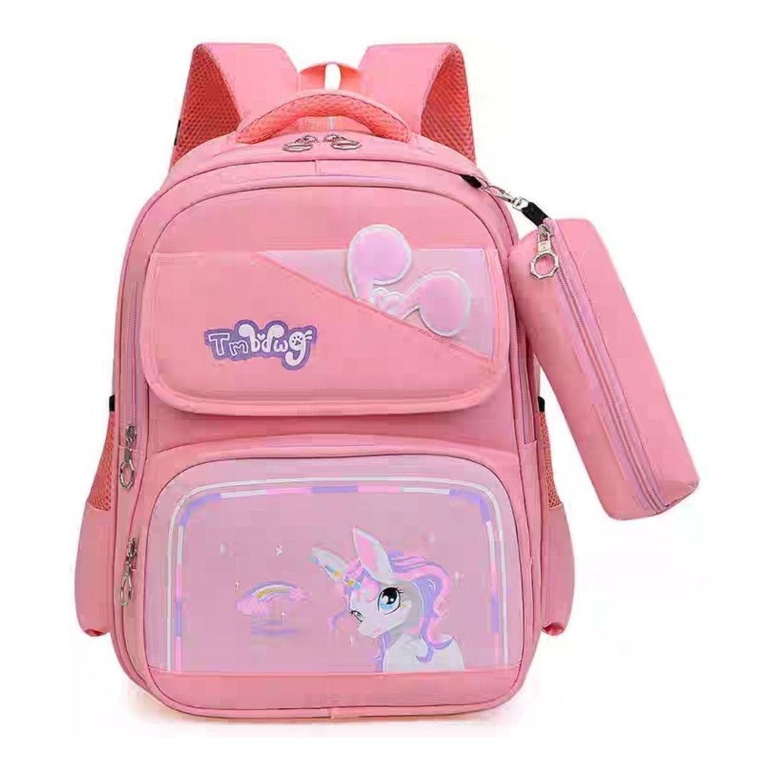 Cartables scolaires