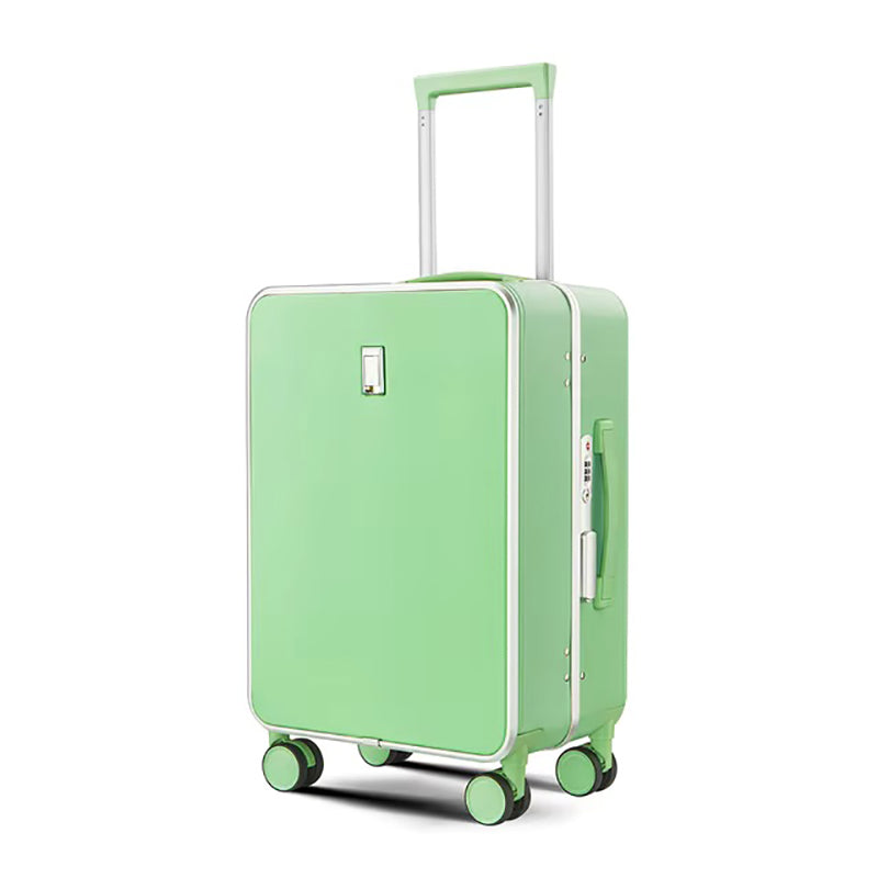 Valises de voyage