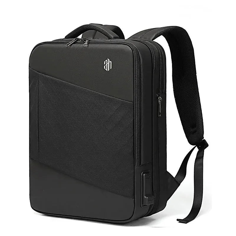 Arctic Hunter Backpack - vue principale
