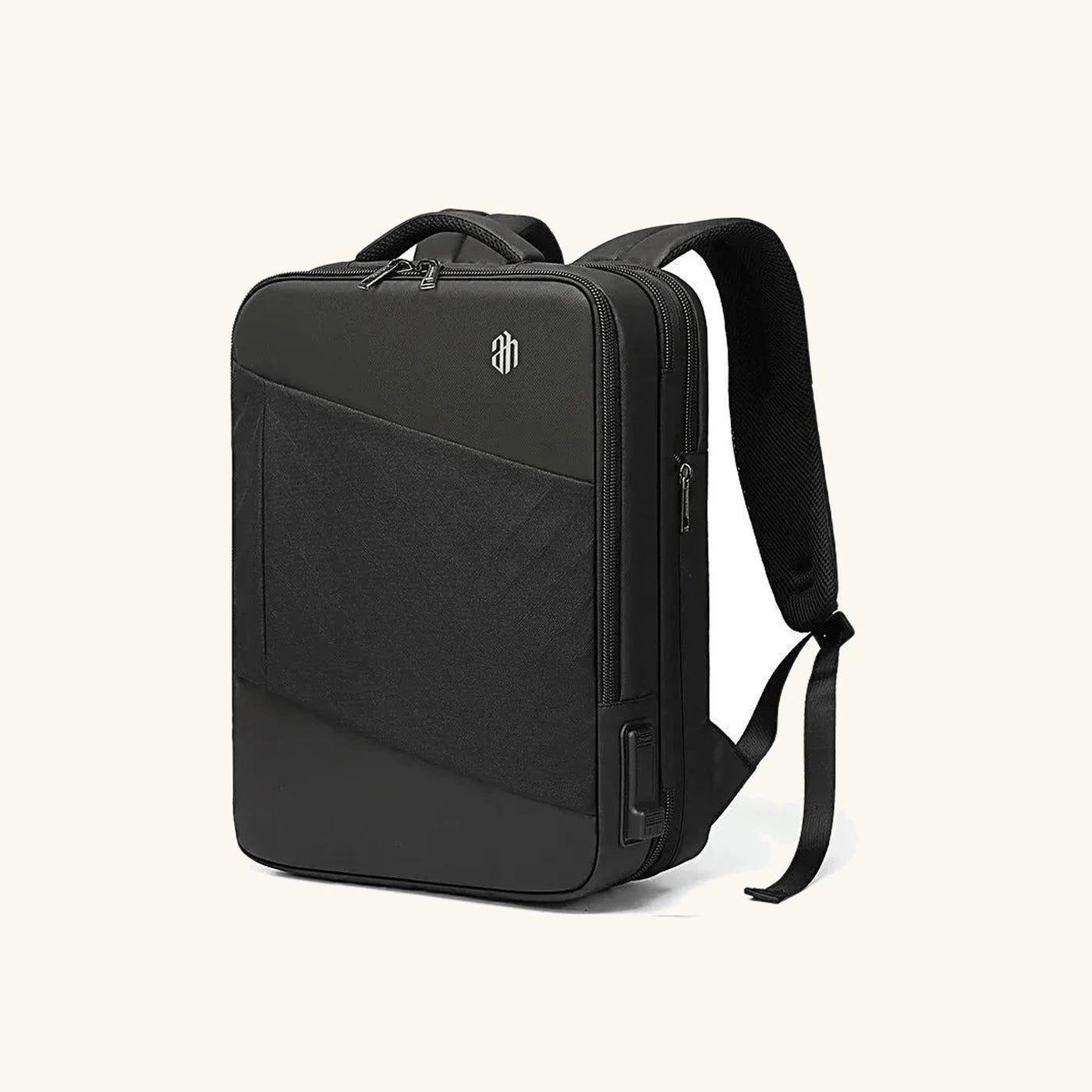 Arctic Hunter Backpack - vue 2