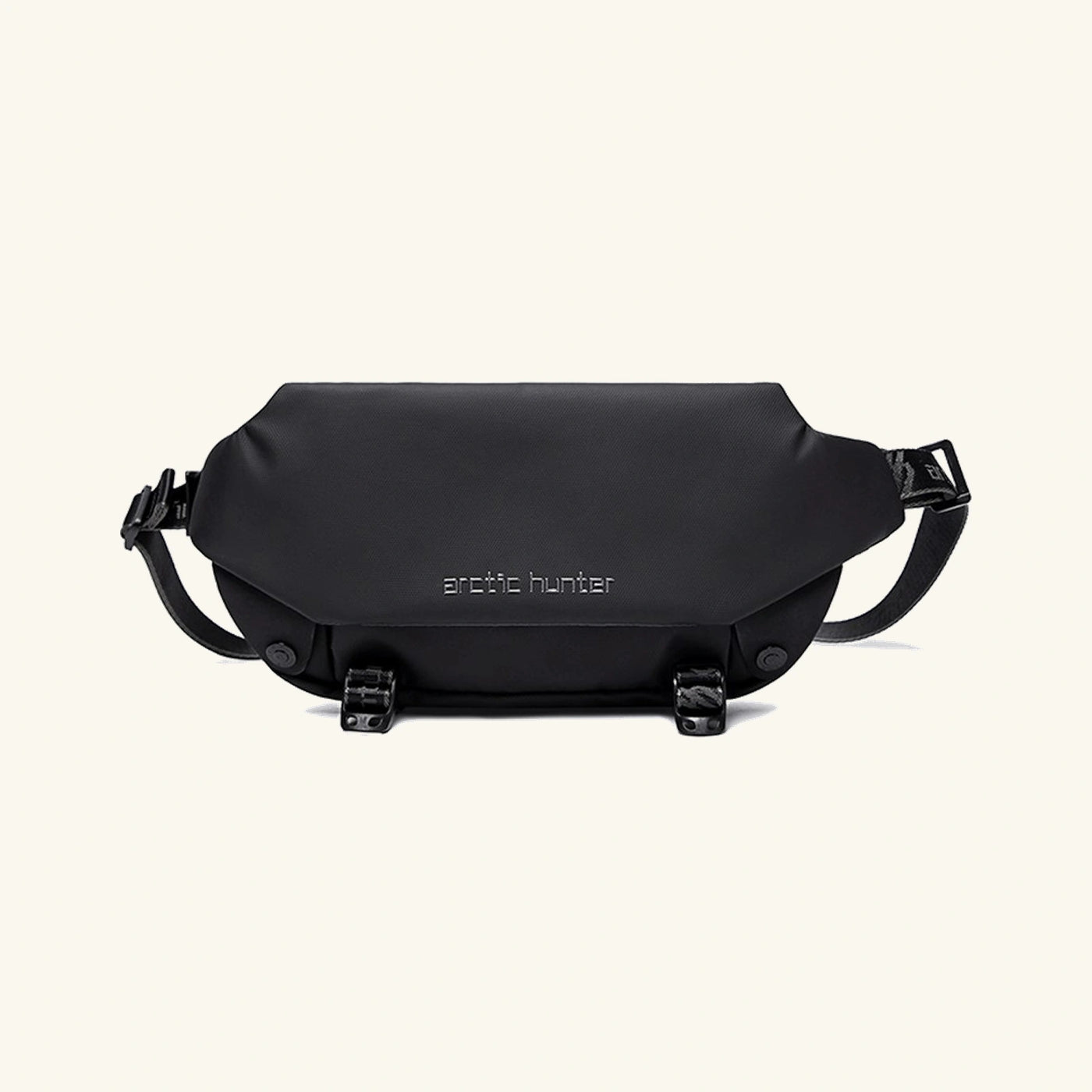 BAG URBAN - vue 2