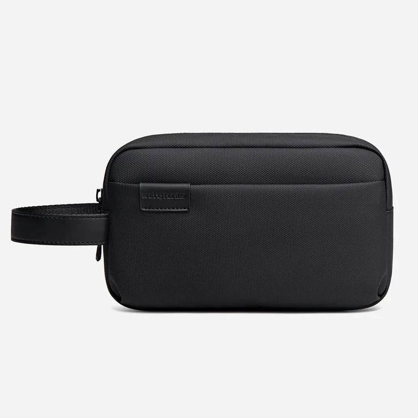 Artic Trousse - vue principale