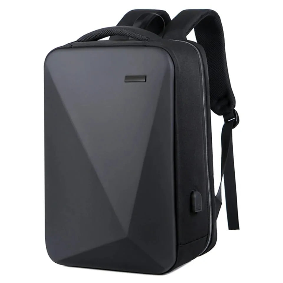 Backpack ANTI-VOL ! ANTI-CHOC - vue principale