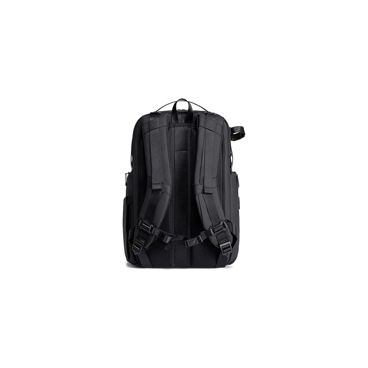 BACKPACK Appareil Photo & Drone - vue produit sur fond blanc