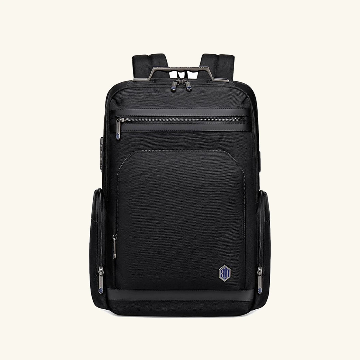 Backpack Lix - vue 2