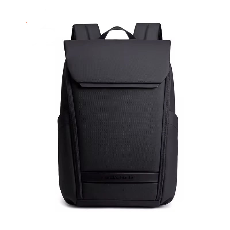 BACKPACK ROX - vue principale