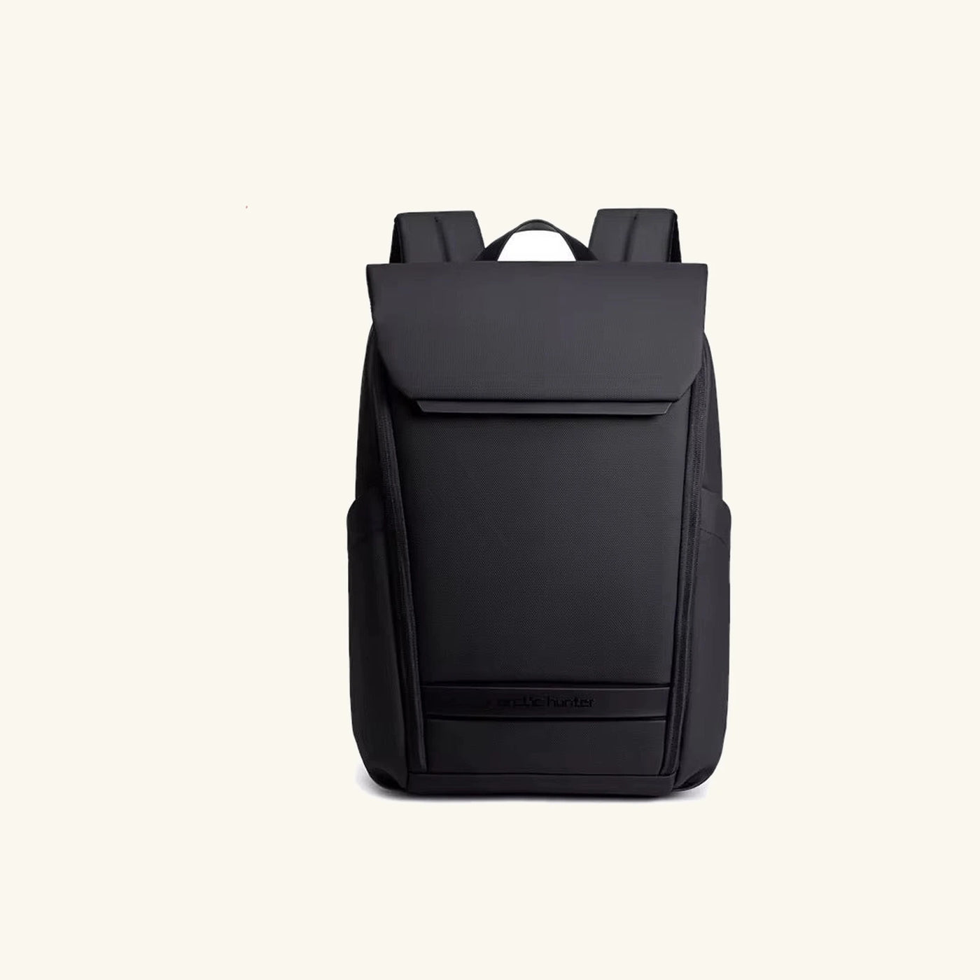 BACKPACK ROX - vue 2