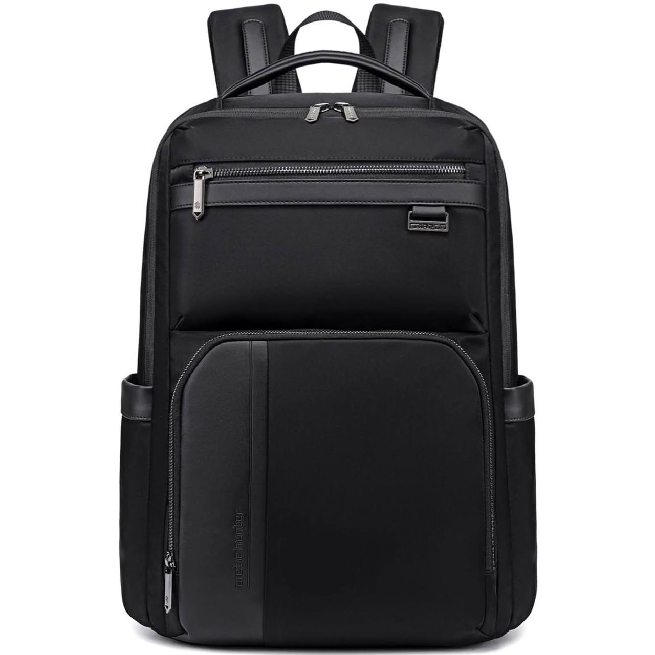 BACKPACK STILISH - vue principale
