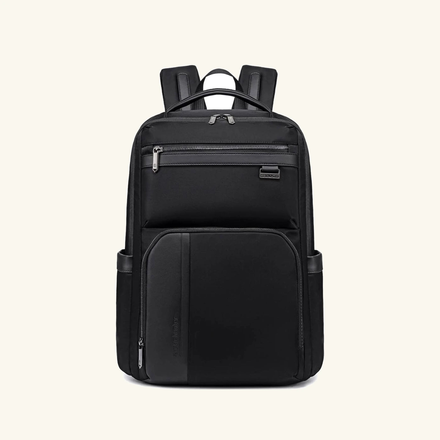 BACKPACK STILISH - vue 2