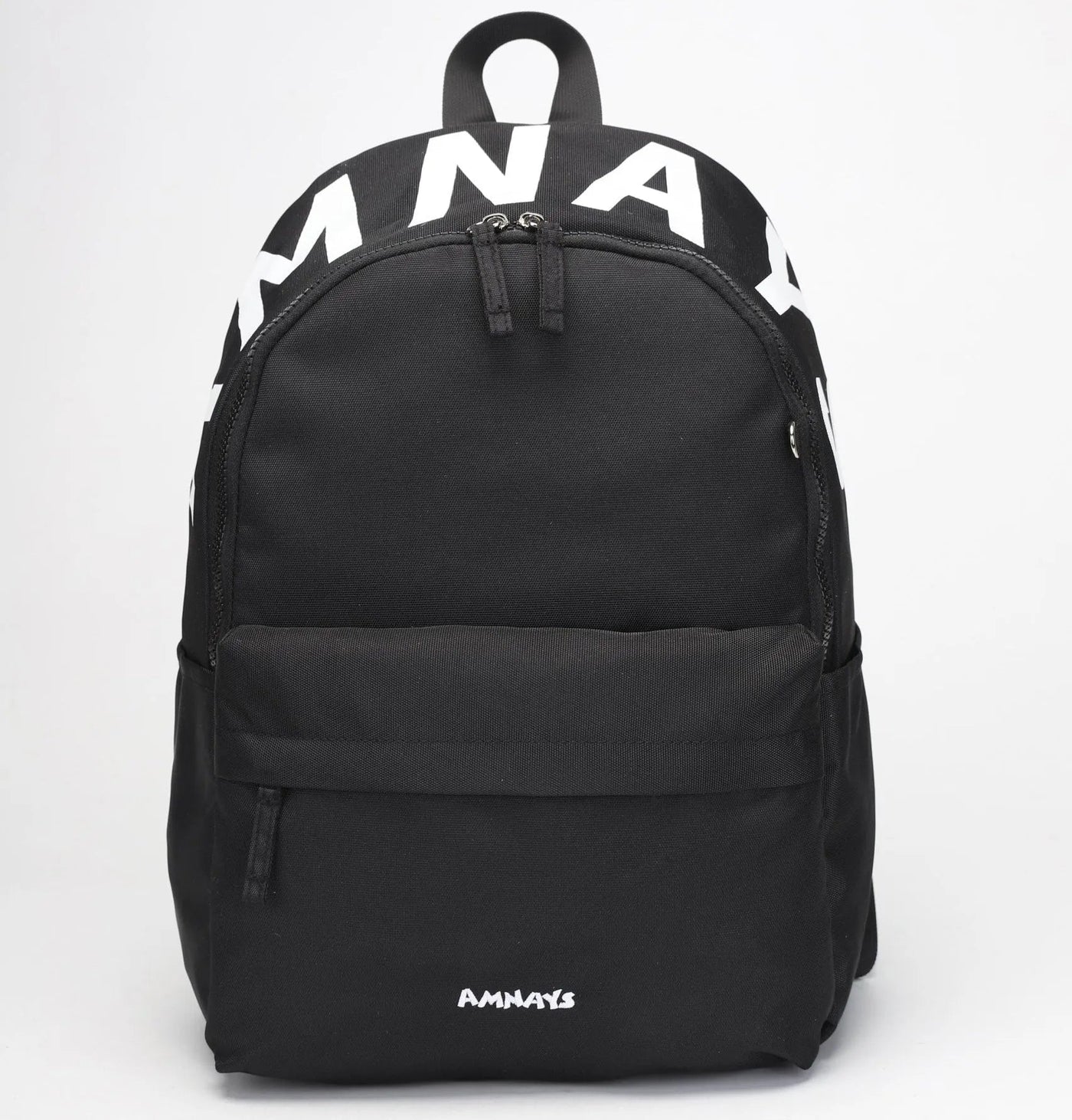 Backpack Urban - vue principale