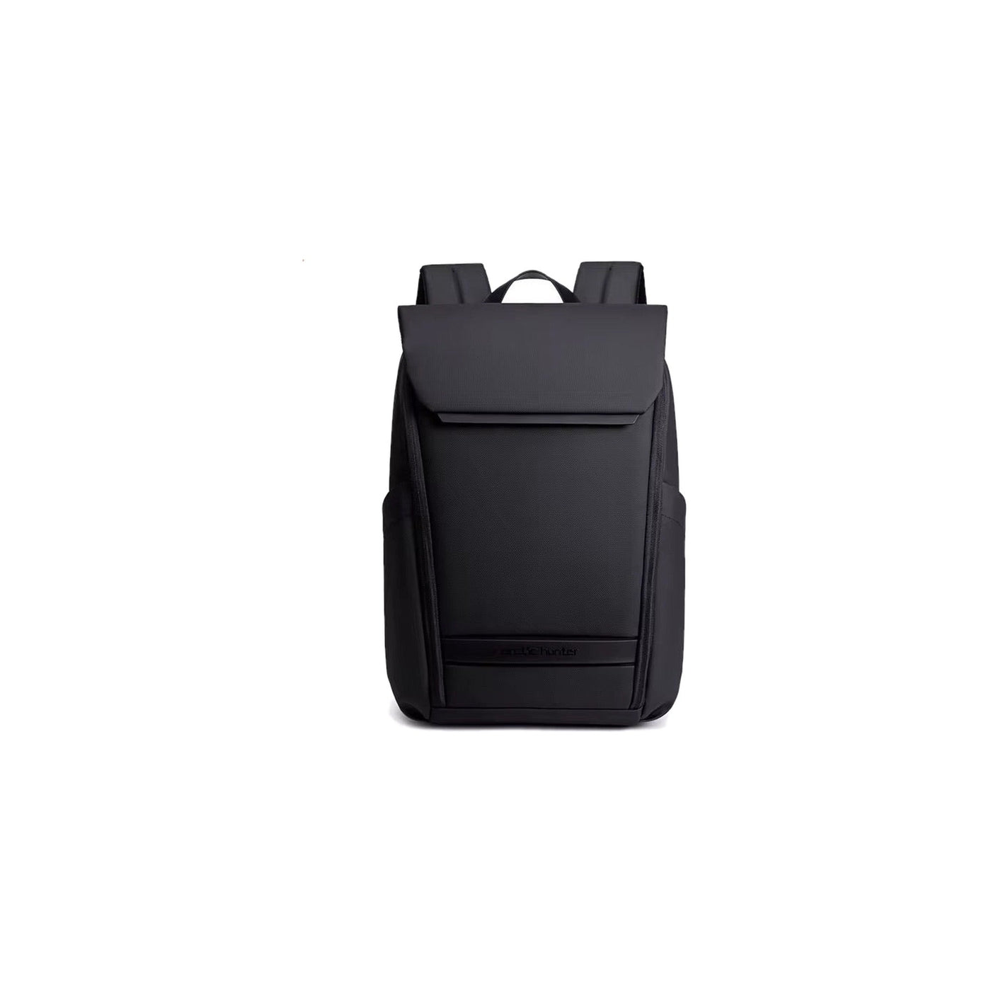 BACKPACK ROX - vue produit sur fond blanc
