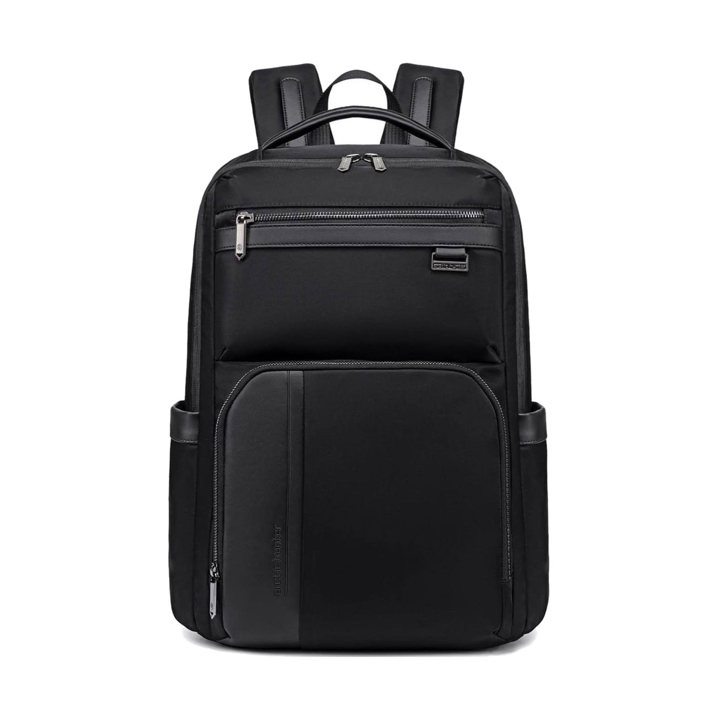BACKPACK STILISH - vue produit sur fond blanc