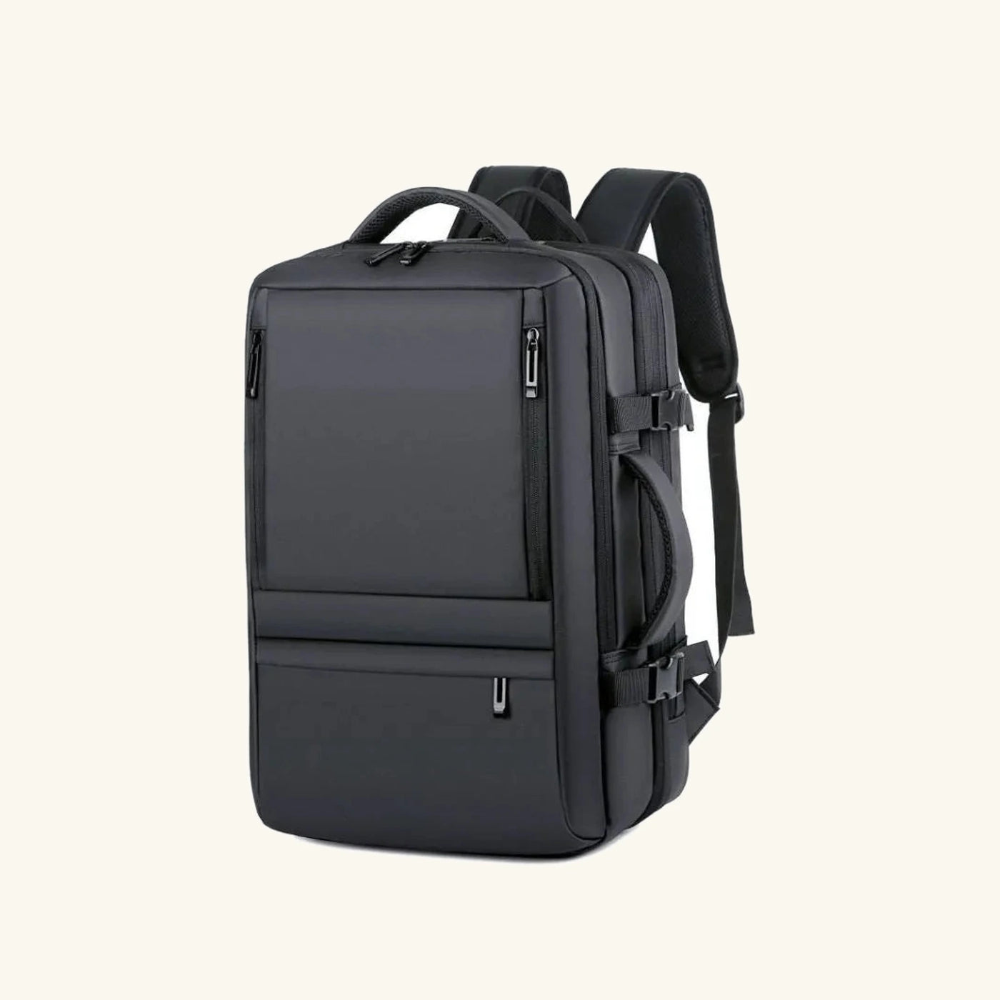 BACKPACK VOYAGE BUSINESS - vue 2