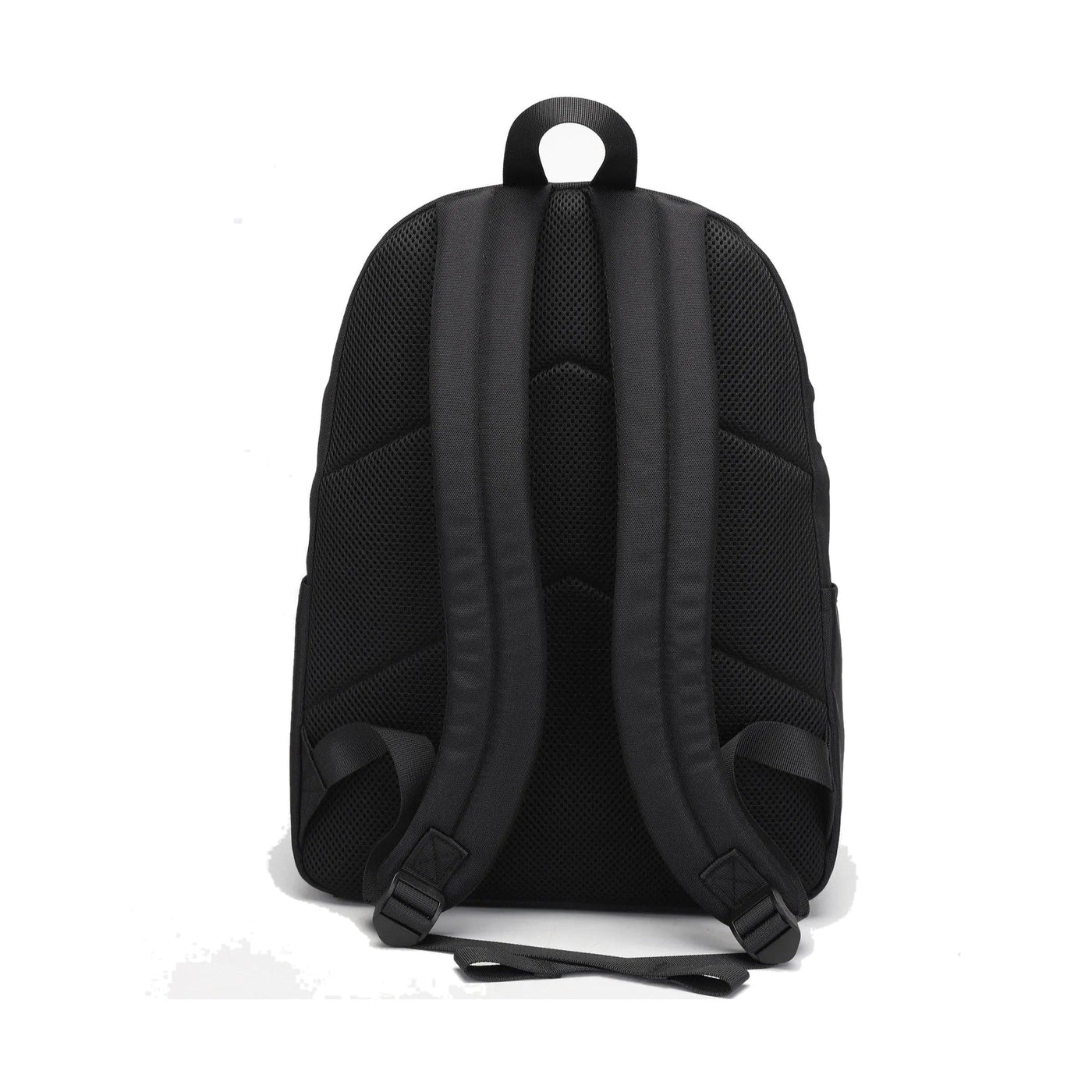 Backpack Urban - vue produit sur fond blanc