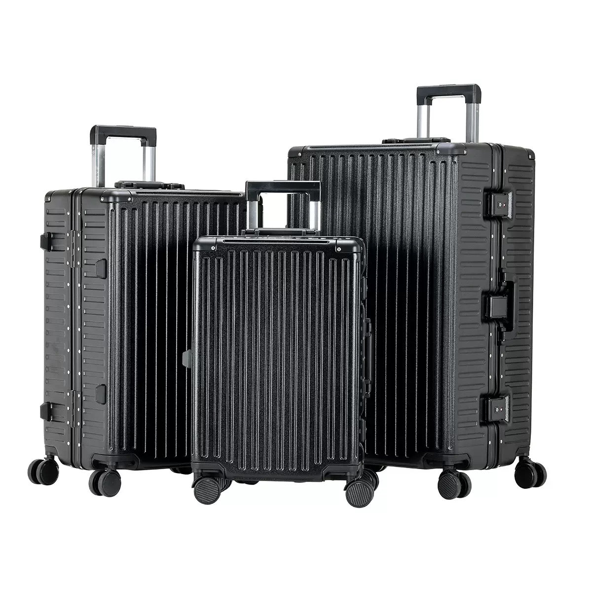 BRIC’S LuGGAGE - vue 6