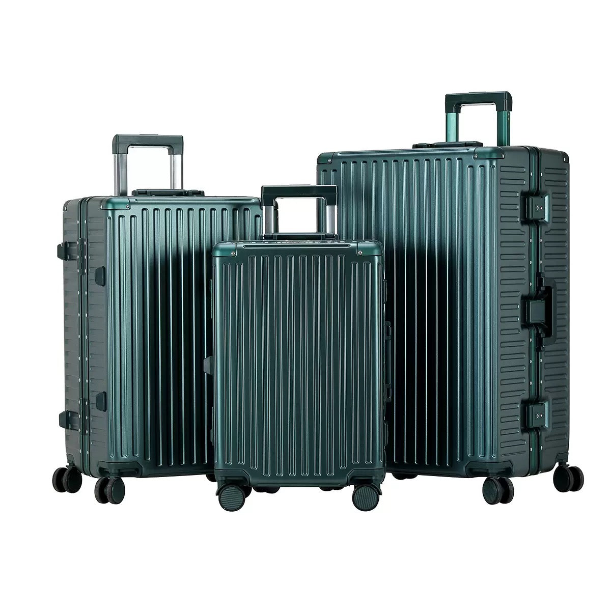 BRIC’S LuGGAGE - vue 5