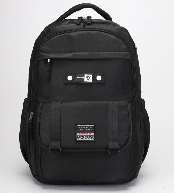 CARTABLE Héros Scolaire