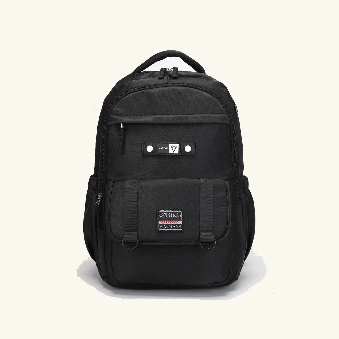 CARTABLE Héros Scolaire - vue 2