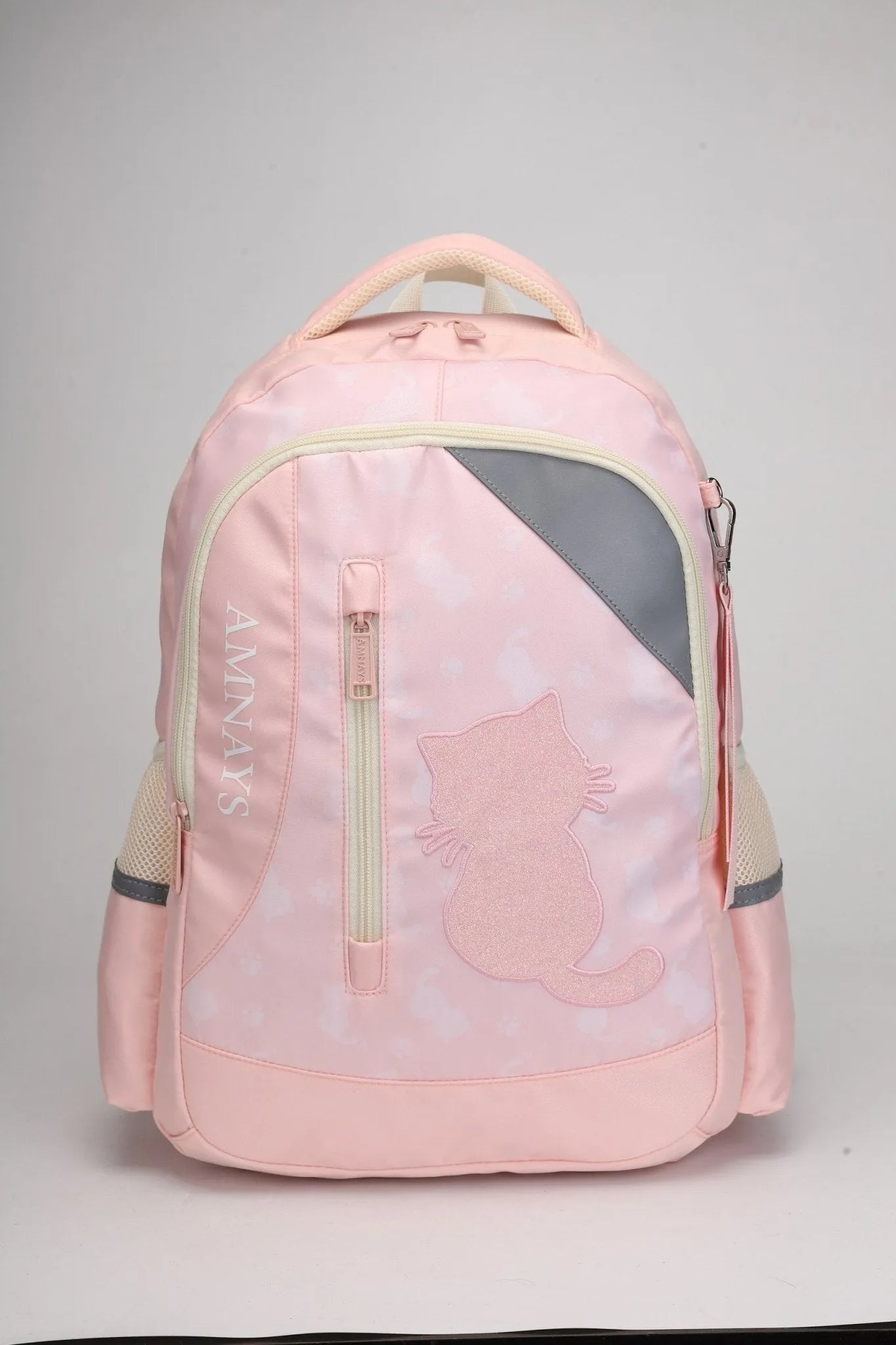 CARTABLE AMNAYS - vue 5