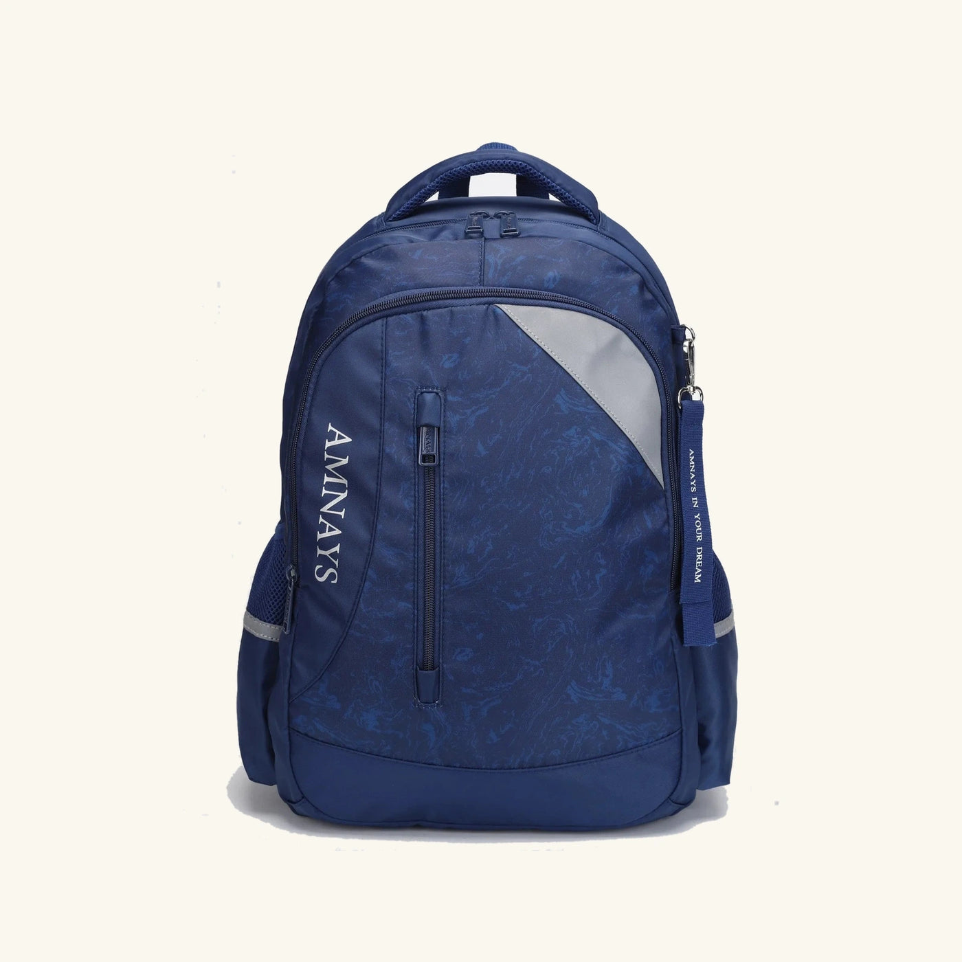 CARTABLE AMNAYS - vue 2