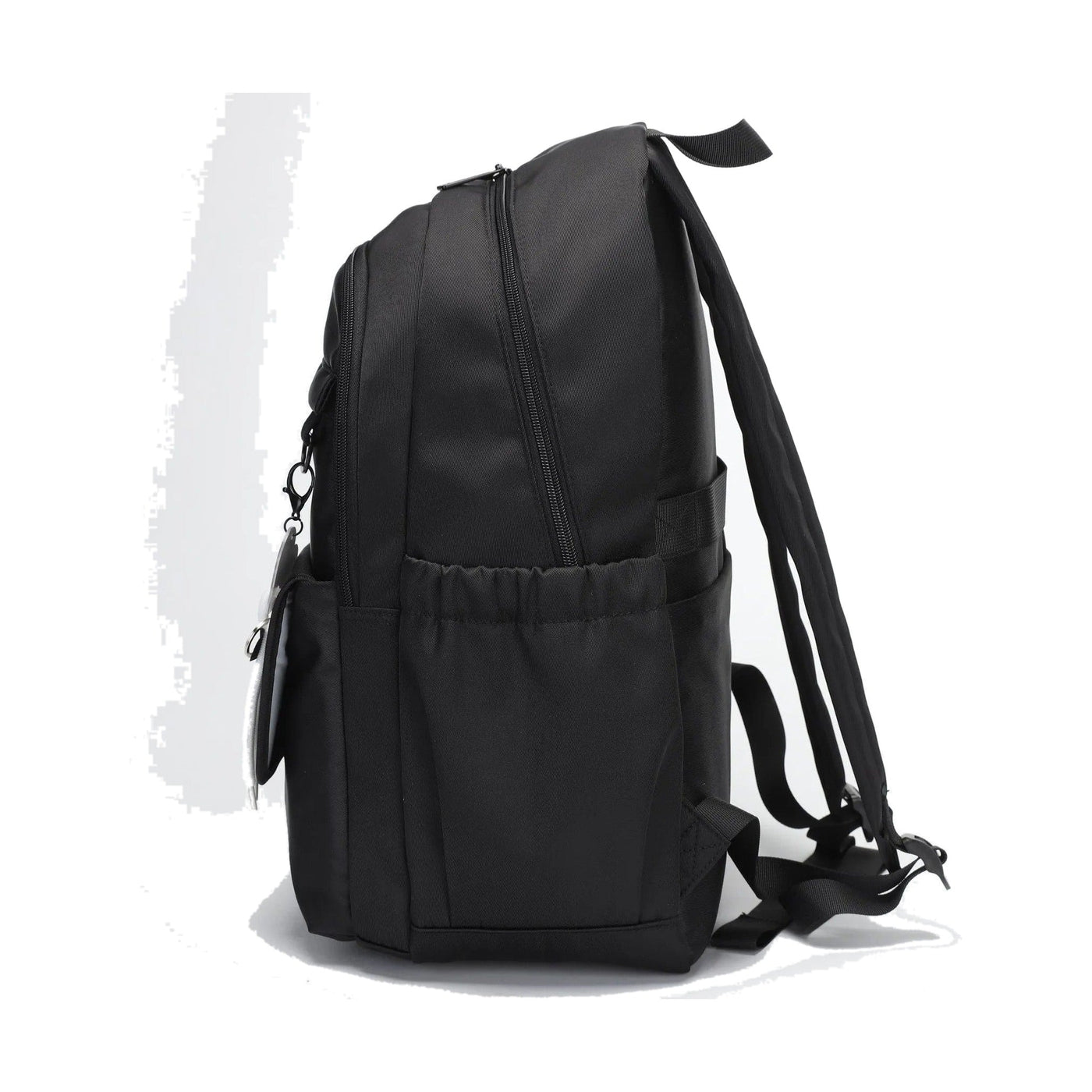 CARTABLE ergonomie — vue produit sur fond blanc