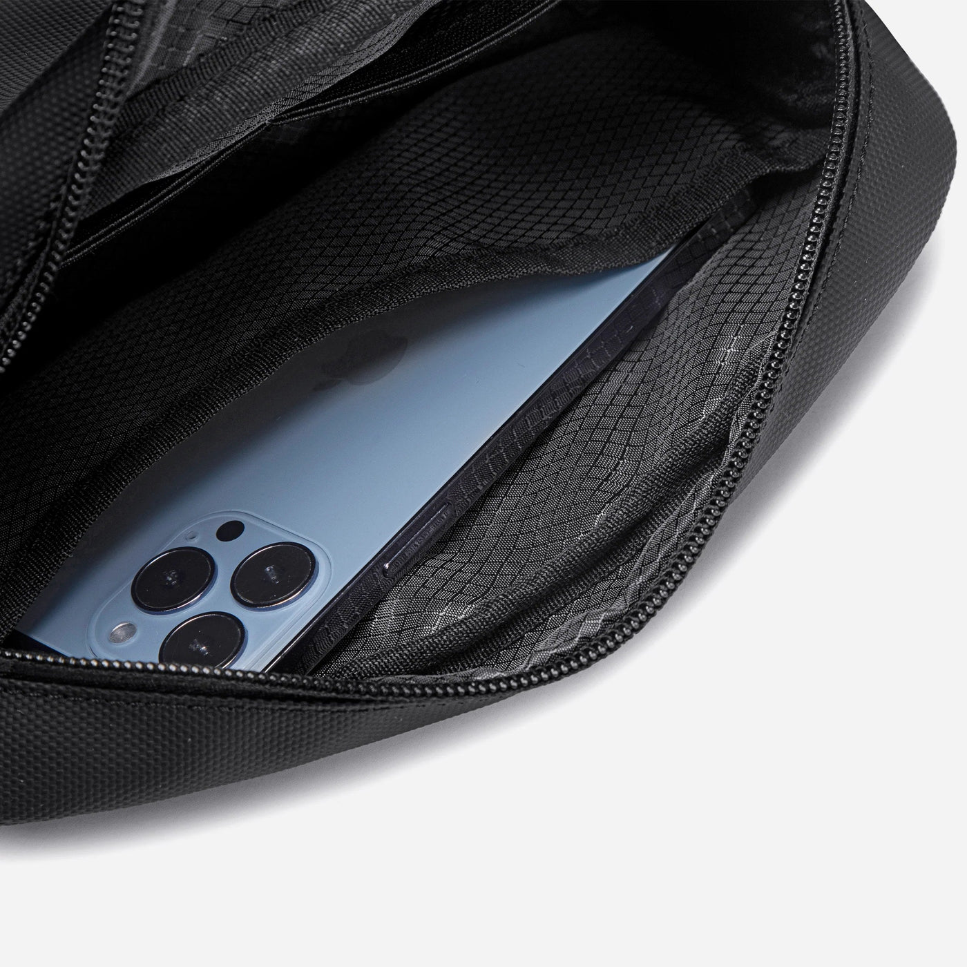 Artic Trousse - vue 1