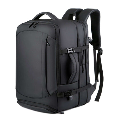 Sac À Dos Femme Valisa - Sac à dos de voyage d’affaires multifonction