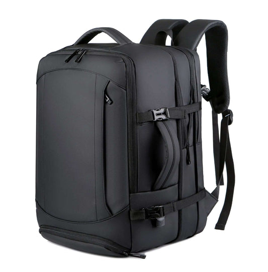 Sac À Dos Femme Valisa - Sac à dos de voyage d’affaires multifonction