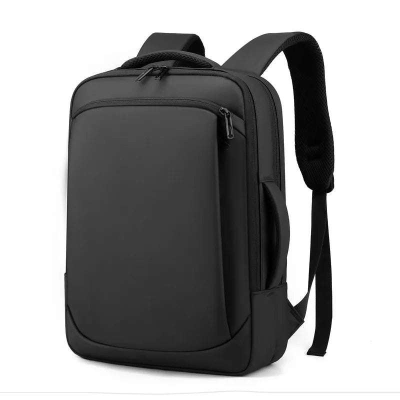 Sac De Sport - Sac De Sport Femme | Maroc — Blue