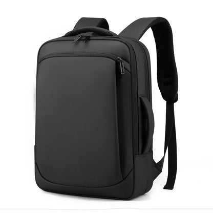 Sac De Sport - Sac De Sport Femme | Maroc — Blue
