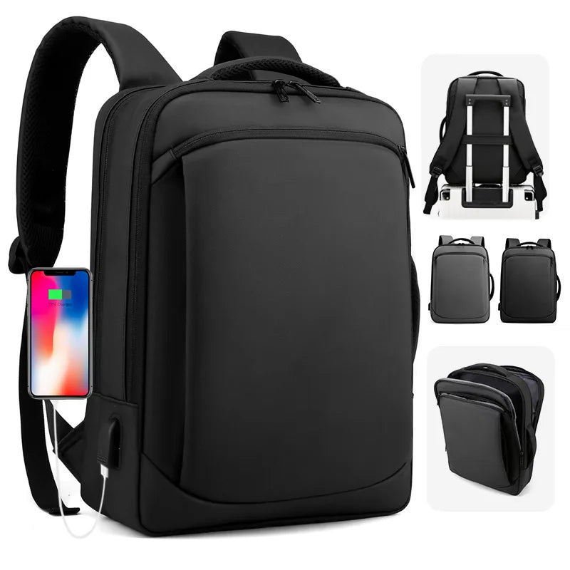 Sac De Sport Femme - Vue detaillee