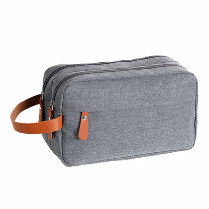 Valise Cabine - Valise Voyage | Maroc - gris