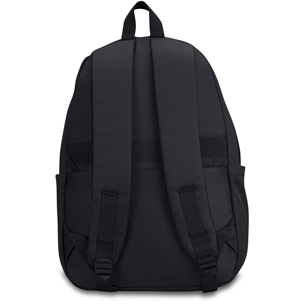 CARTABLE Héros Scolaire — vue 5