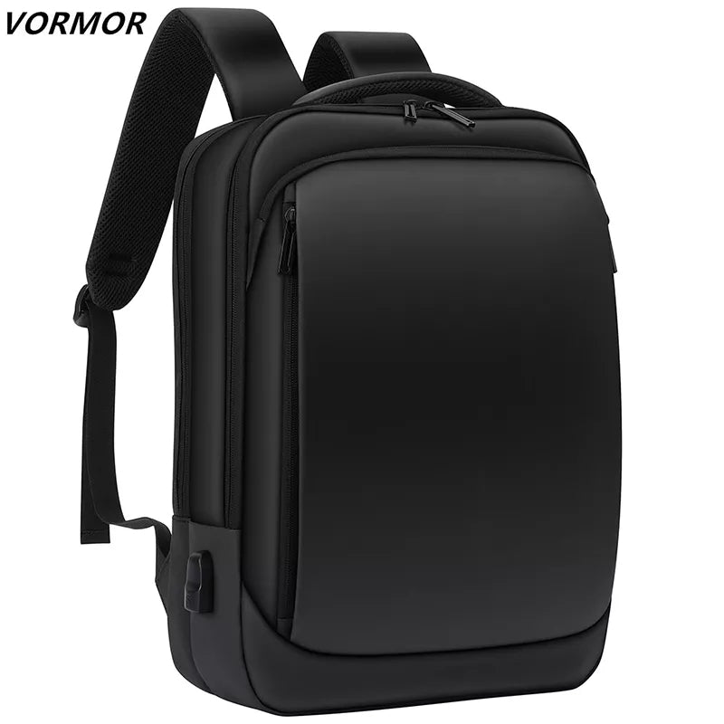 Sac De Sport - Sacs de Sport Valisa Maroc - Image 5