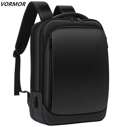 Sac De Sport - Sacs de Sport Valisa Maroc - Image 5