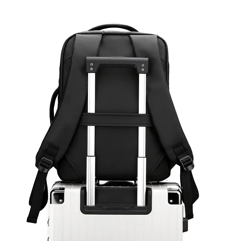 Sac De Sport - Qualite premium Valisa