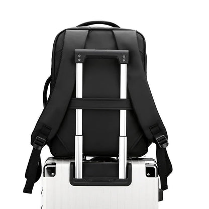 Sac De Sport - Qualite premium Valisa