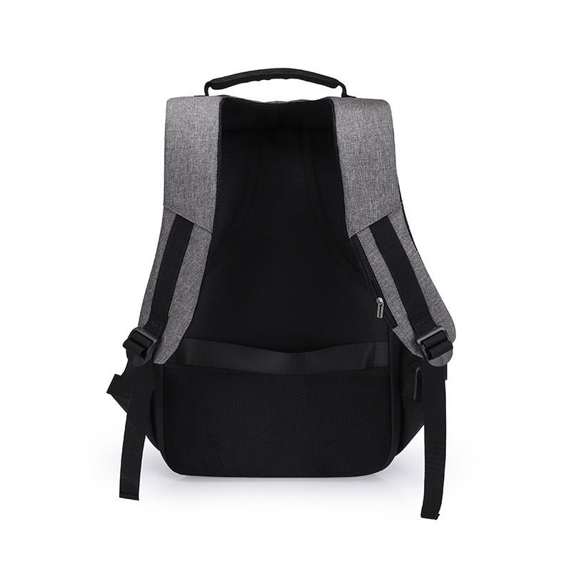 Sac À Dos Femme - Sacs à Dos Valisa Maroc - Image 5
