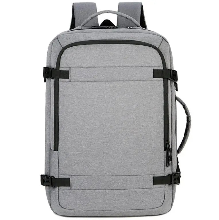 Sac À Dos Femme - Qualite premium Valisa