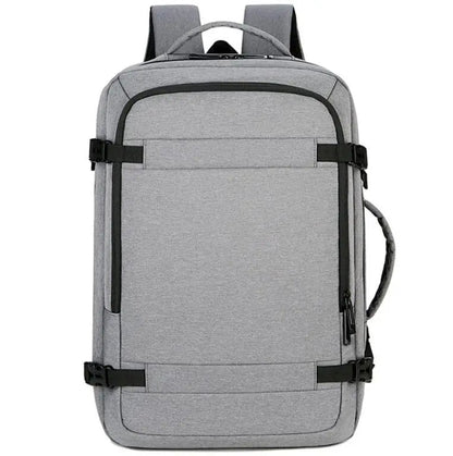 Sac À Dos Femme - Qualite premium Valisa
