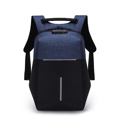Sac À Dos Femme - Qualite premium Valisa