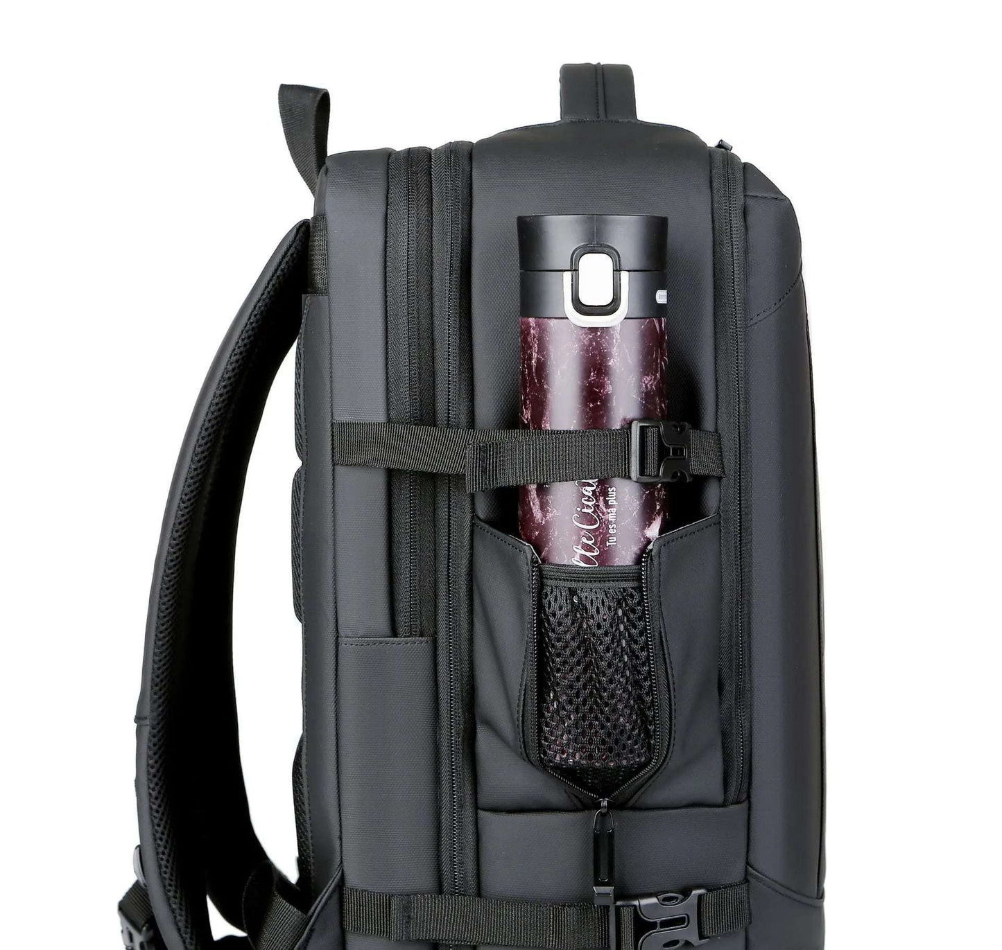 Sac À Dos Femme - Qualite premium Valisa