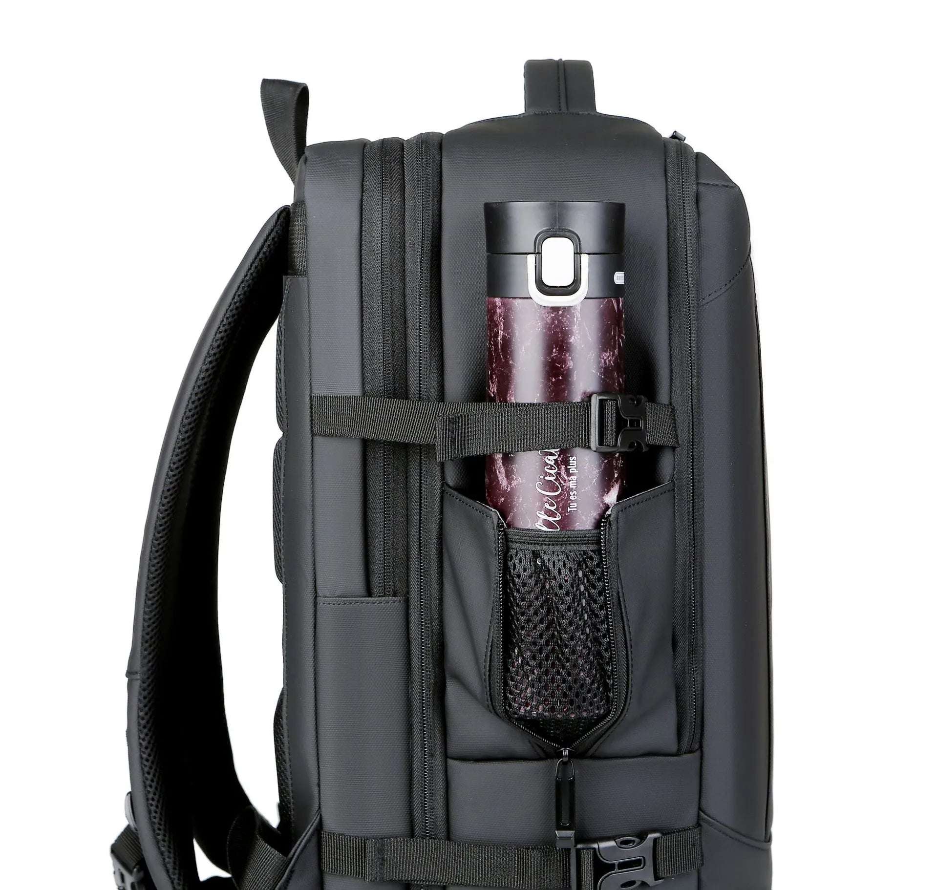Sac À Dos Femme - Qualite premium Valisa