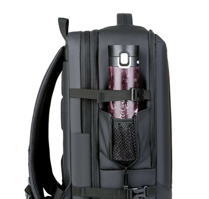 Sac À Dos Femme - Qualite premium Valisa